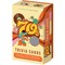 Journey of Something: 70's Trivia Cards - Adult Party Card Game, 180 Groovy Questions, Pop Culture Knowledge, Decade Nostalgia, Ages 14+, 2+ Players